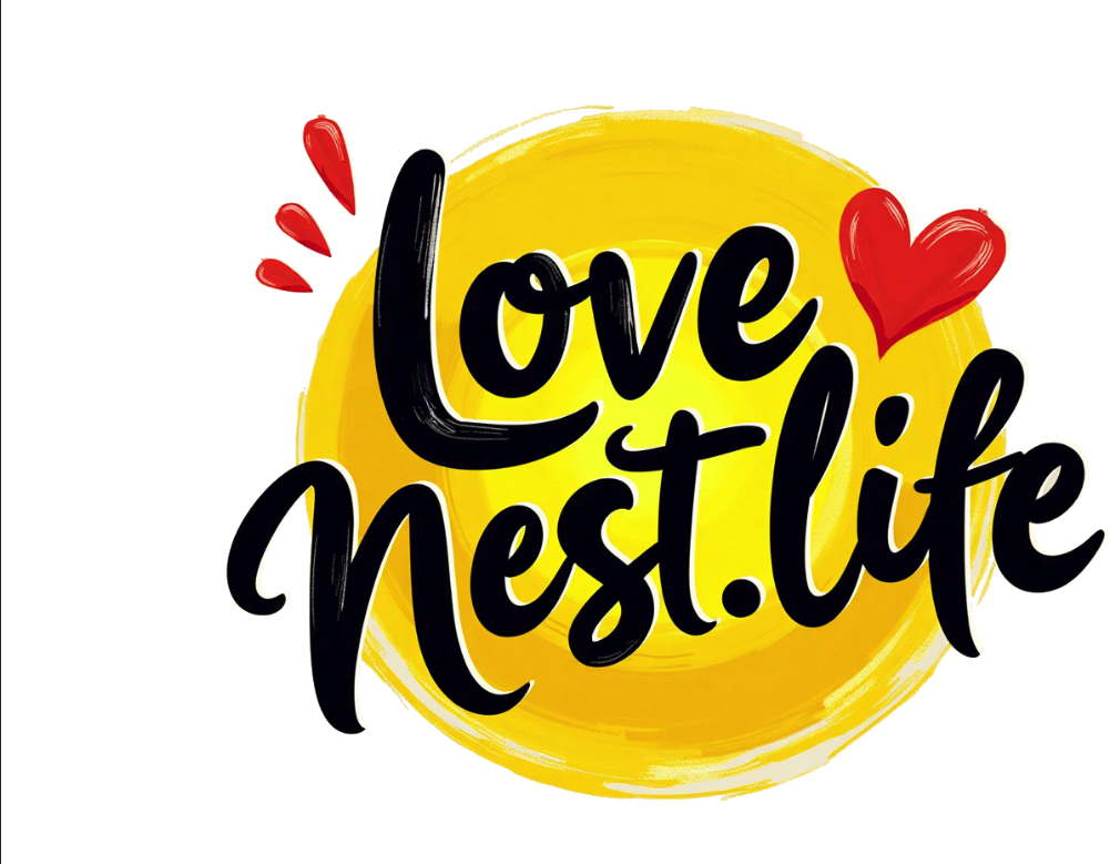 Проститутки в Циябе Ичичале на love-nest.life